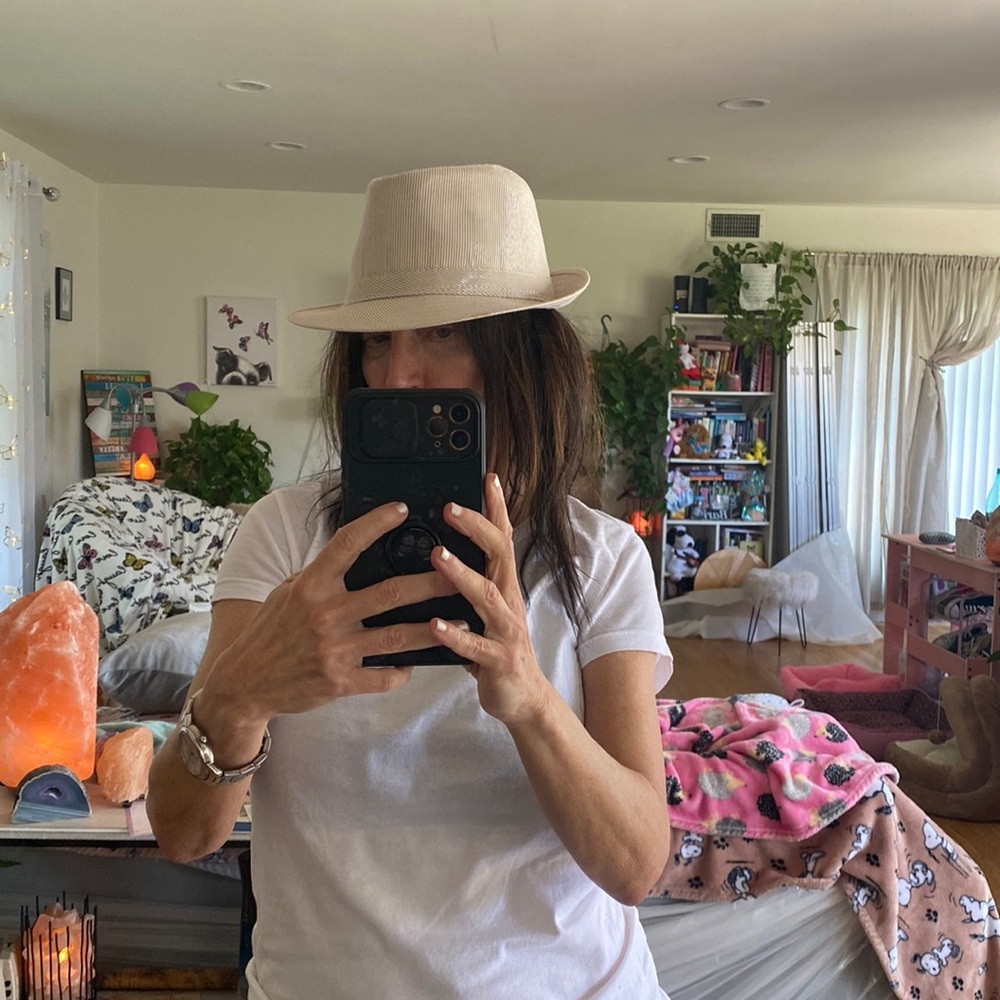 Hat